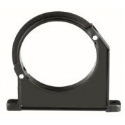 Industrial Pipe Clip - 355mm 
